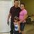 Jaime Rebollar Villalobos's profile image