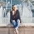 Cassie Morgan's profile image