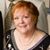 Jan Hall's profile image