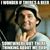 Nyle Horst's profile image