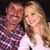 Levoy-Amber Norris's profile image