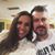 Kelly Whalen Swope's profile image
