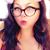 Shelly Lyn's profile image