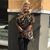 Glass Suzette's profile image