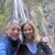 Jim Mannoia's profile image