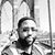 Adrian A. Shelton's profile image