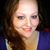Marisha Doyle's profile image