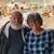 Anita-Robert Thomas's profile image