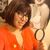 Jen MadameCalypso's profile image
