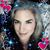 Robbin Monty Capeau's profile image