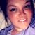 Kaitlynn Boatman's profile image
