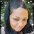 Linda ReNee Arnold-Wright's profile image