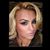 Mime Oti Kadriovski's profile image