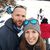 Amy Yost Davis's profile image