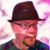 Johnny Slidell's profile image