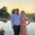 Angie Caprilli's profile image