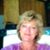 Cyndee Ferlin's profile image
