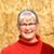 Marcie Kao Christenson's profile image
