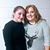 Lisa Abbott Gilbert's profile image
