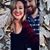 Paige Morris's profile image