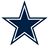 Dave Styp's profile image