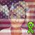 Staci Kamphaus's profile image