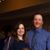 Kate Neary-Powell's profile image