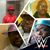 Deshawn Mercado's profile image