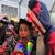 Amelie Marsheem's profile image