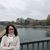 Amy Svendberg's profile image