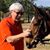 Ray Beebe's profile image