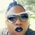 Tidra L Jackson's profile image