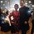 Rita D Davis's profile image