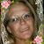 Kathy Elizabeth Russell's profile image