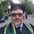 Heriberto Morales's profile image