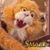 Andy Reichel's profile image
