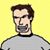 Gabe Merrihew's profile image