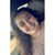 Lindsay Gaschler's profile image