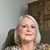 Glenda Johnson's profile image