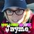 Pam Noskowiak's profile image