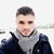 Eduardo J Rodriguez's profile image