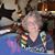 Melissa Dunn Moore's profile image