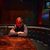 Shaun Vaughn Timm's profile image