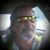 Rodney VanNortwick's profile image