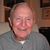 Walther Stephenson's profile image