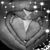 Gina Nappi's profile image