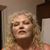 Brenda Sue Cooper's profile image