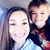Lisey Chighizola's profile image