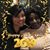 Elaine Daley's profile image