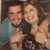 Carla Soares Rodrigues's profile image